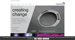 Desktop Screenshot of designaffairs.com